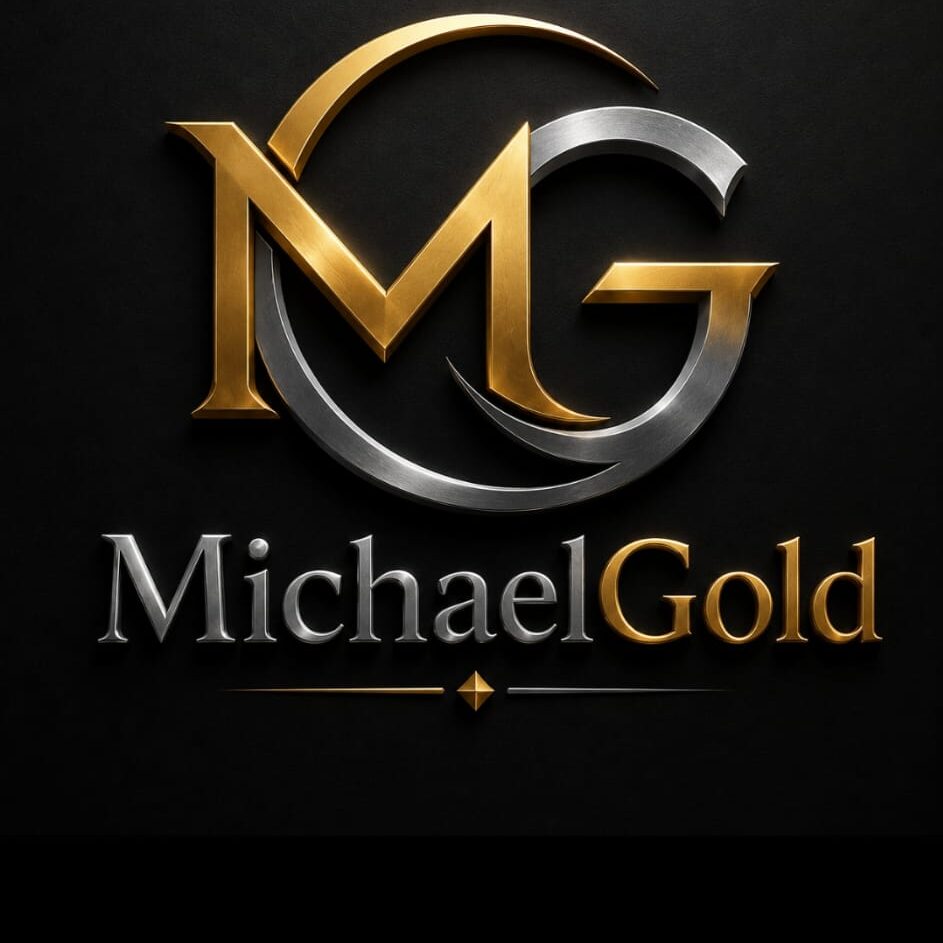 michael gold