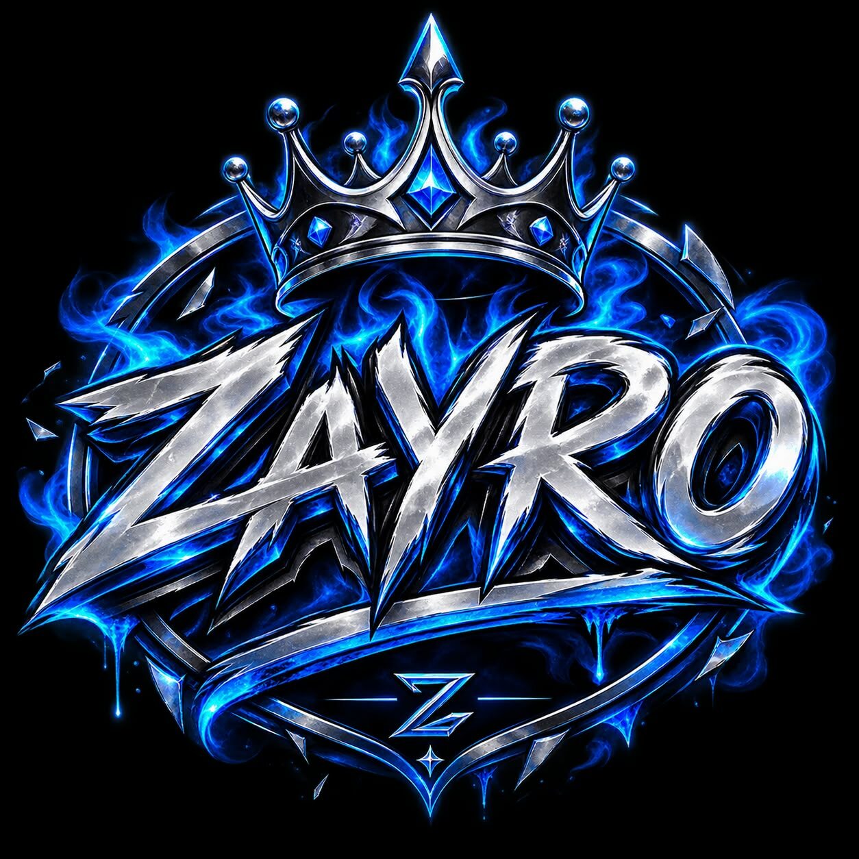 ZAYRO