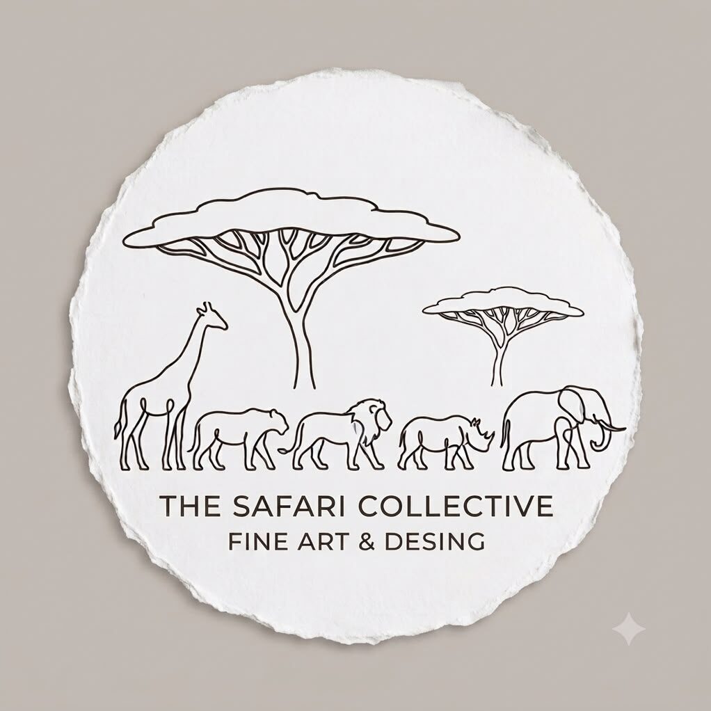 SAFARI COLLECTIVE