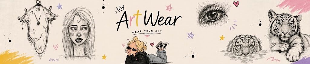 ShaniArtwear