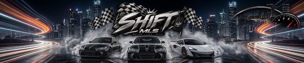 SHIFTMLS