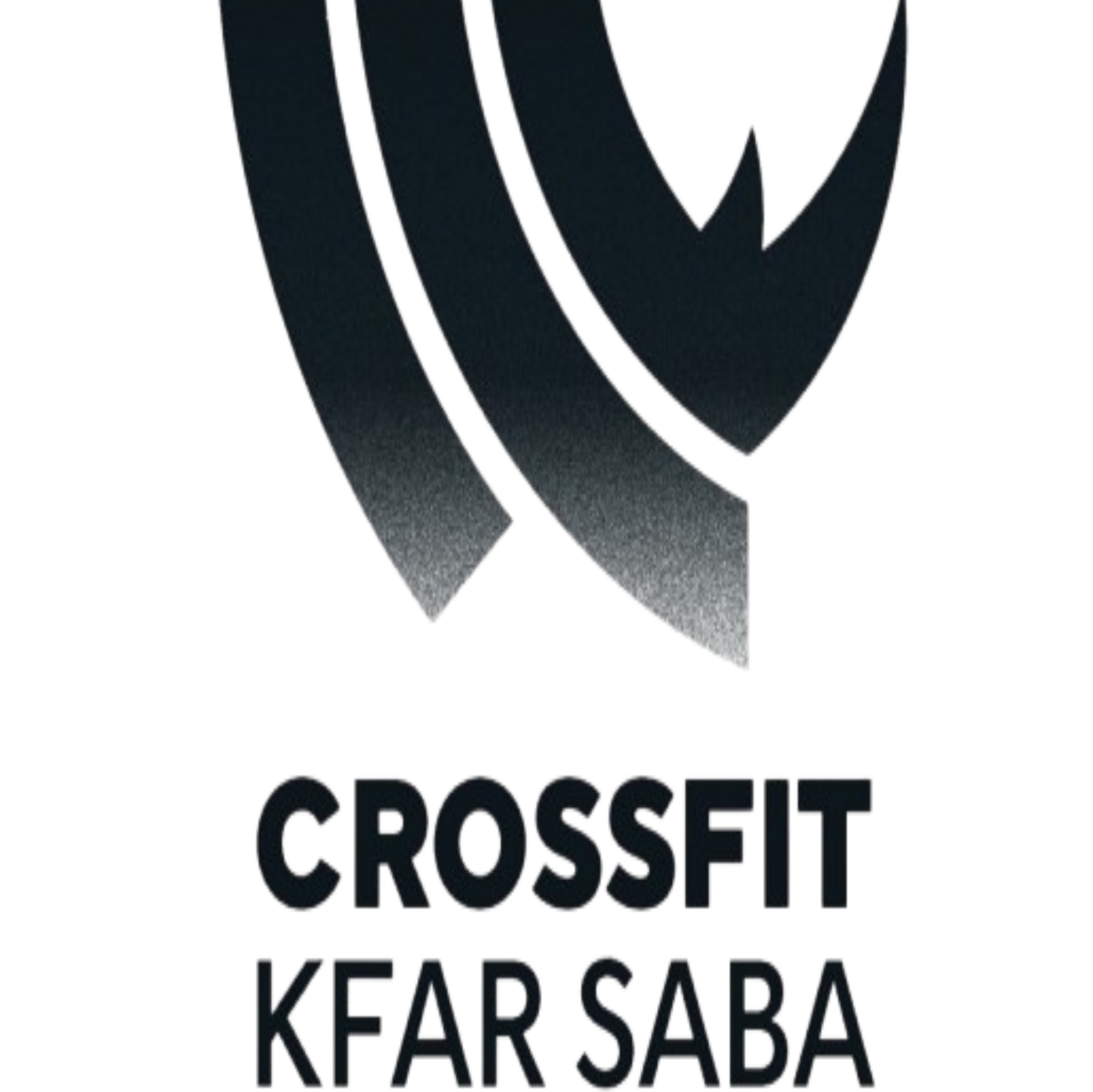 crosfit kfar saba