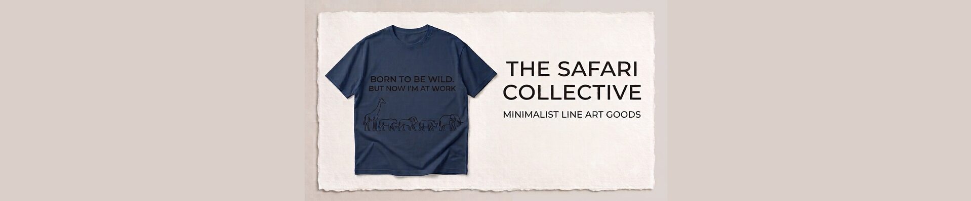 SAFARI COLLECTIVE
