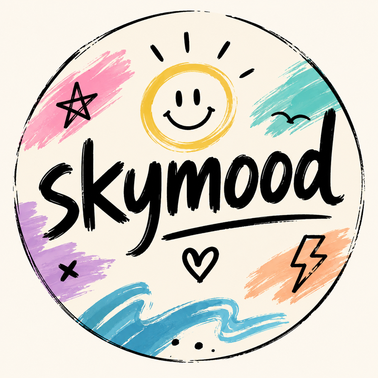 SKYMOOD