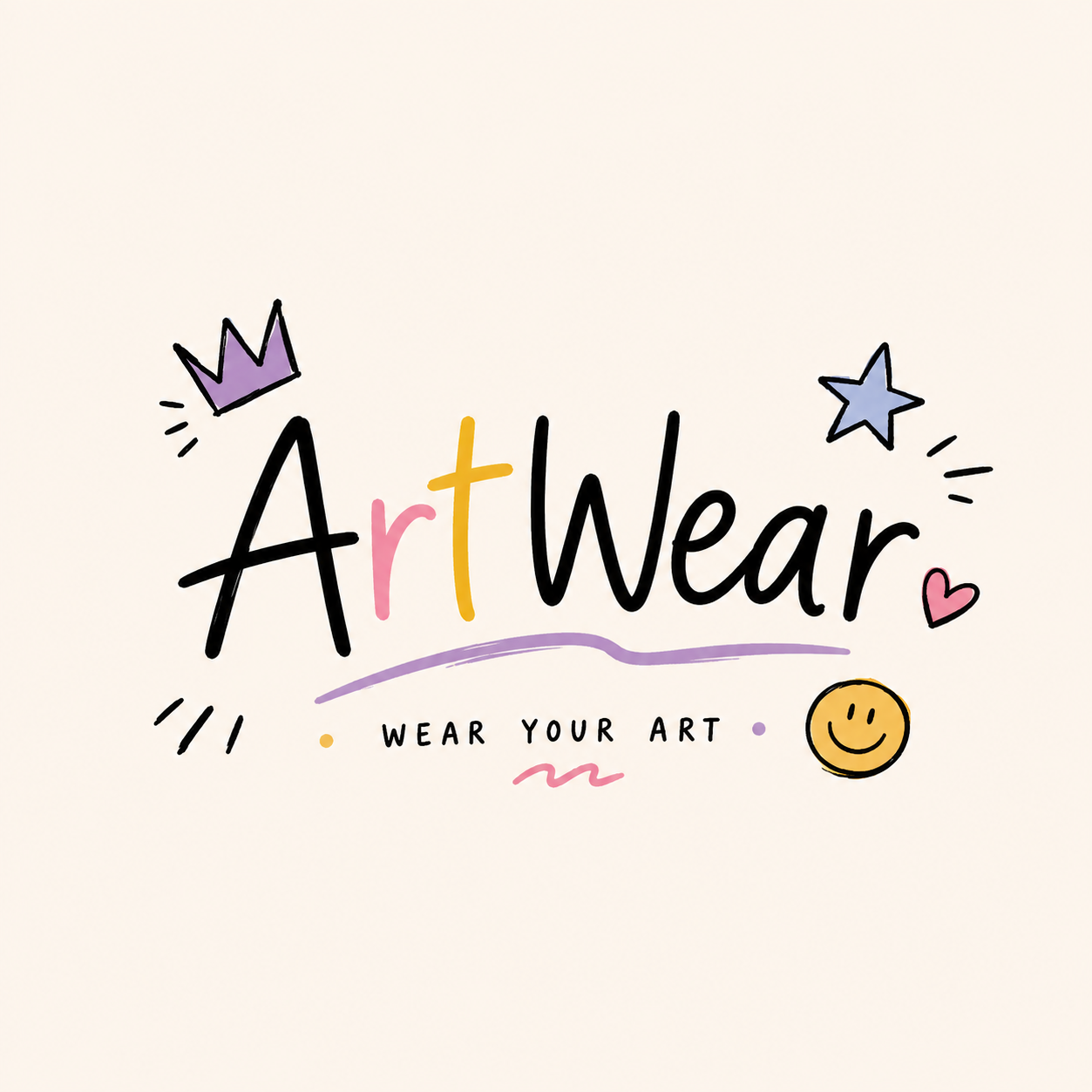 ShaniArtwear
