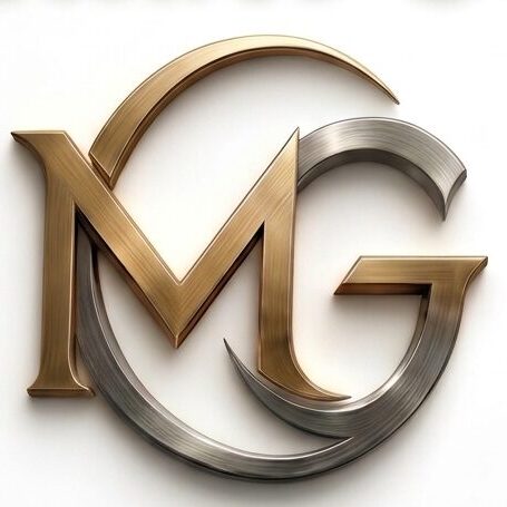 michael gold