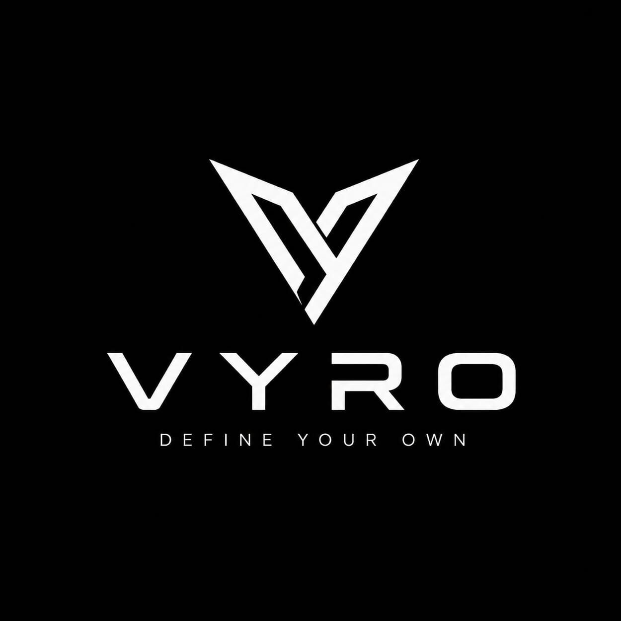VYRO