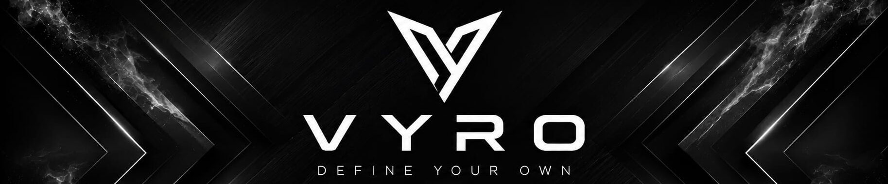 VYRO