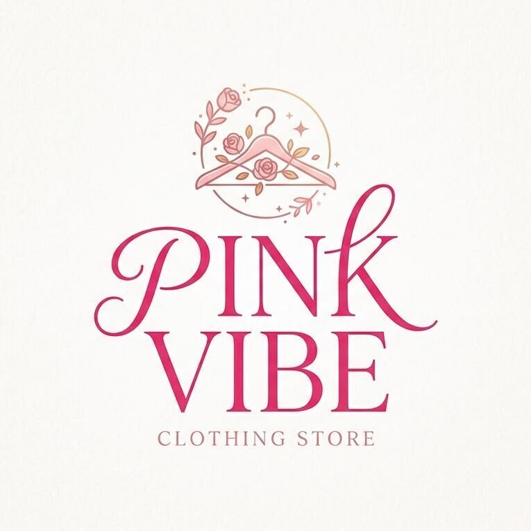 Pinkvibe