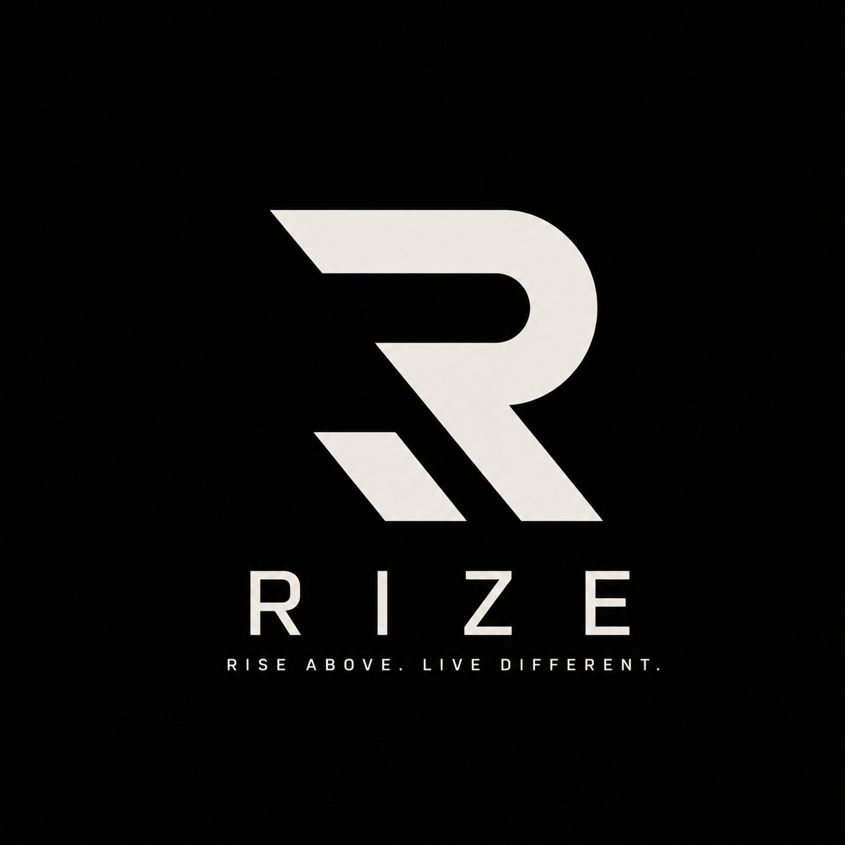 RIZE