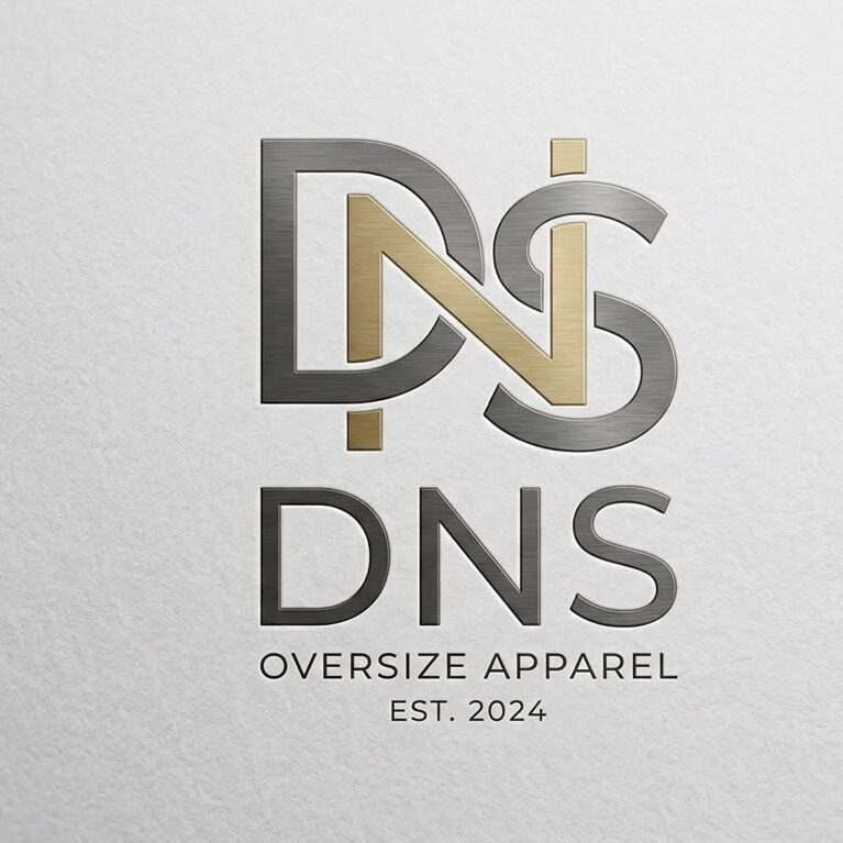DNS
