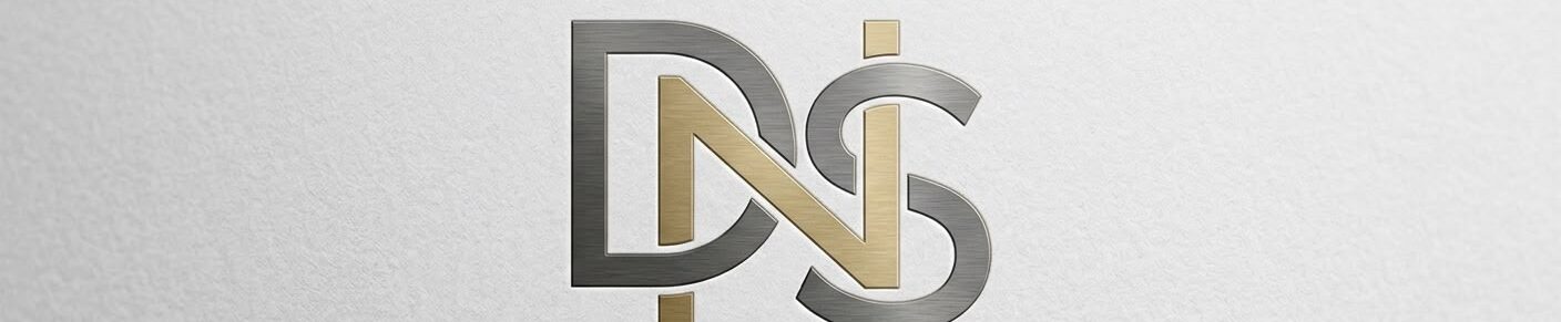 DNS