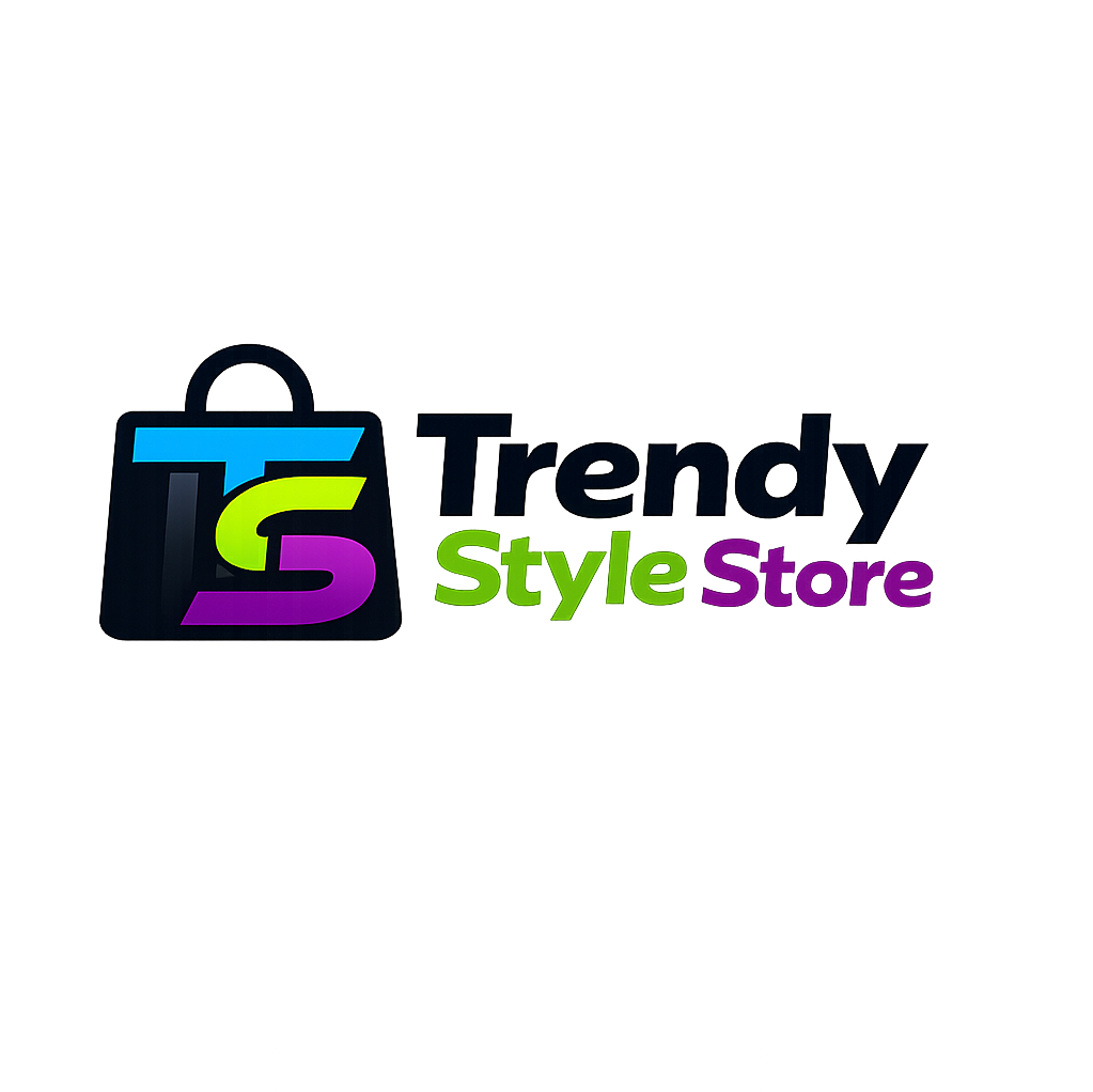 TRENDY STYLE STORE