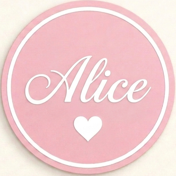 Alice