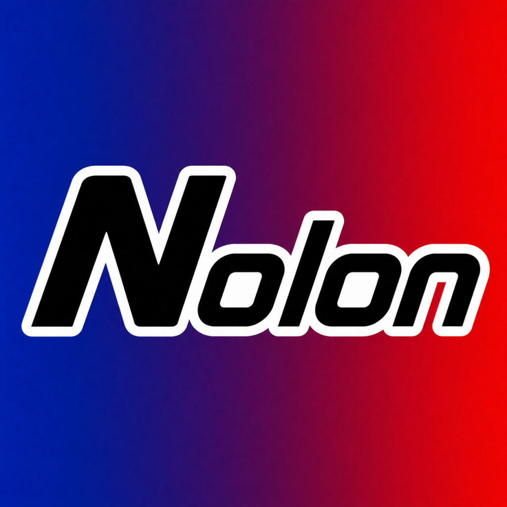 nolon