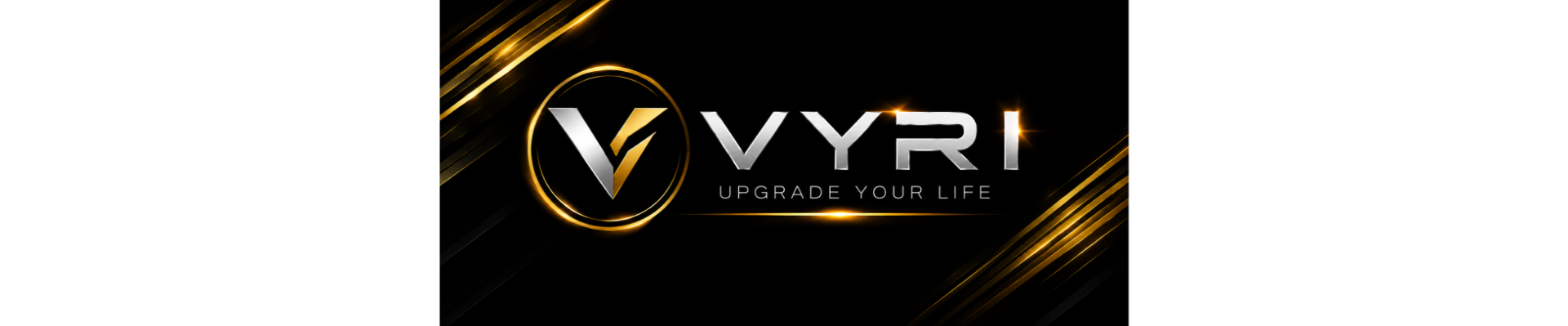 VYRI