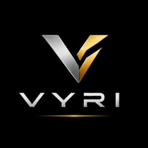 VYRI