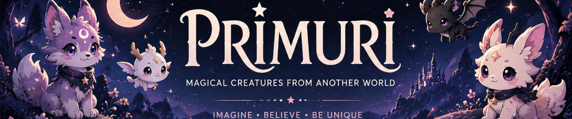 primury