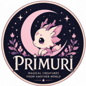 primury