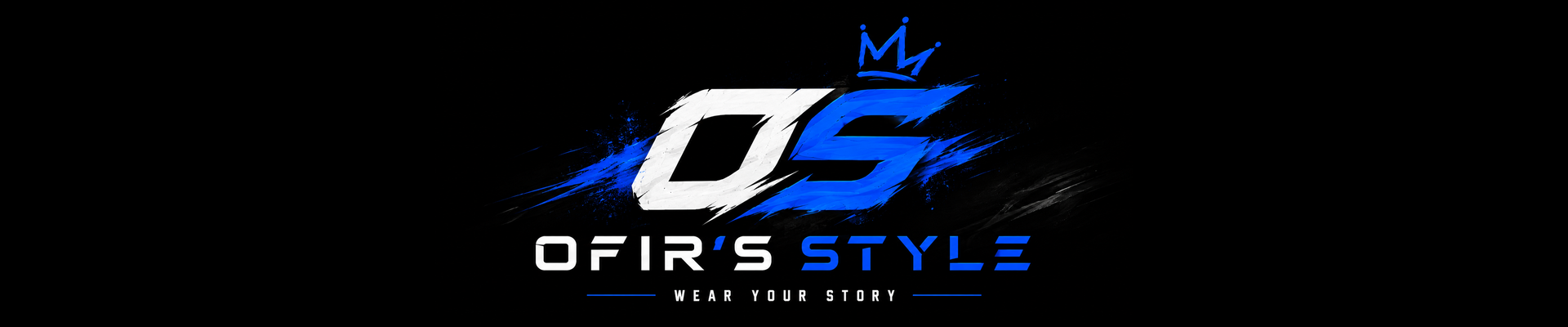 OFIR S STYLE
