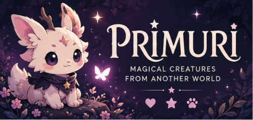 primuri