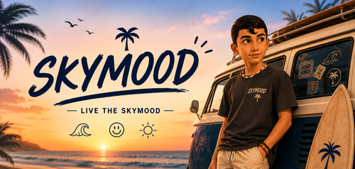 SKYMOOD