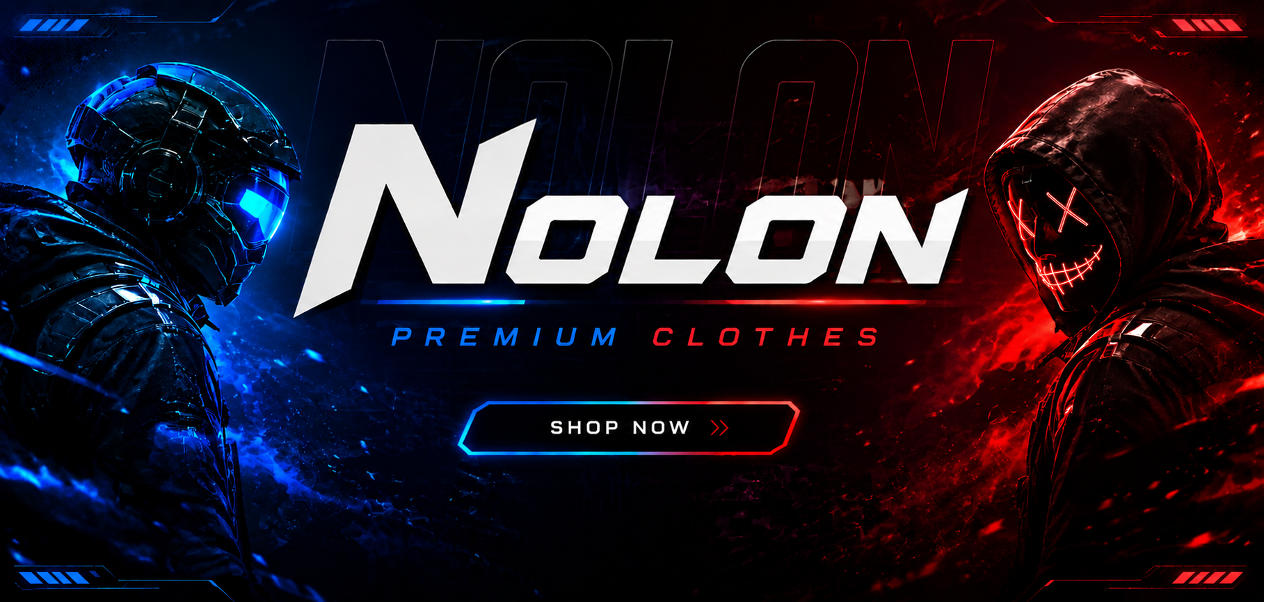nolon