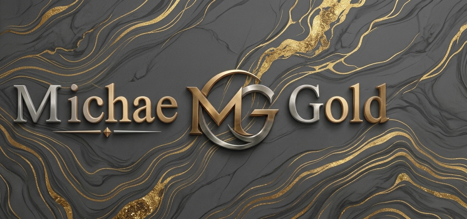 michael gold