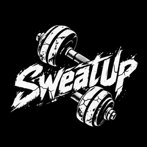 SweatUp