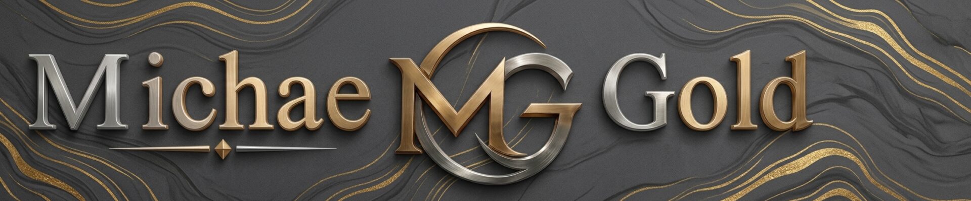 michael gold