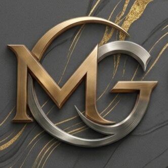 michael gold