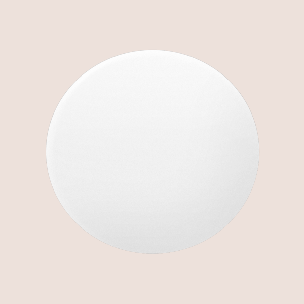 סט 12 מדבקות עגולות, 4 מדבקות שונות (3 מדבקות מכל סוג) (Copy)