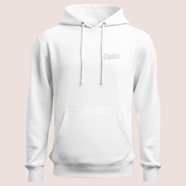 קפוצ'ון Onduro אומנות האופניים BMX