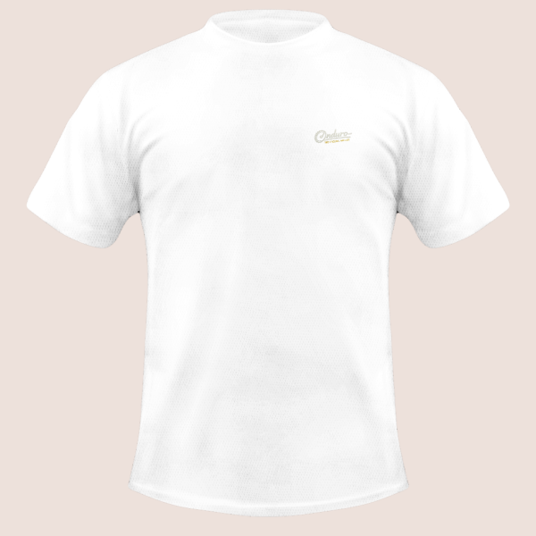 חולצת דרייפיט Onduro רוכבים ביחד