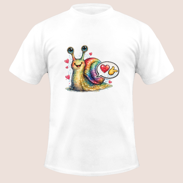 שובי אוהב אותך