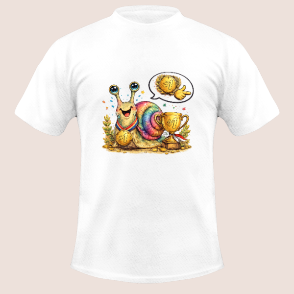 שובי יודע שאתה אלוף