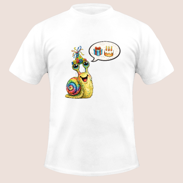 מזל טוב משובי