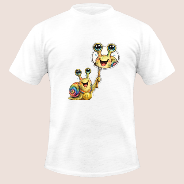 שובי מגדיל ראש