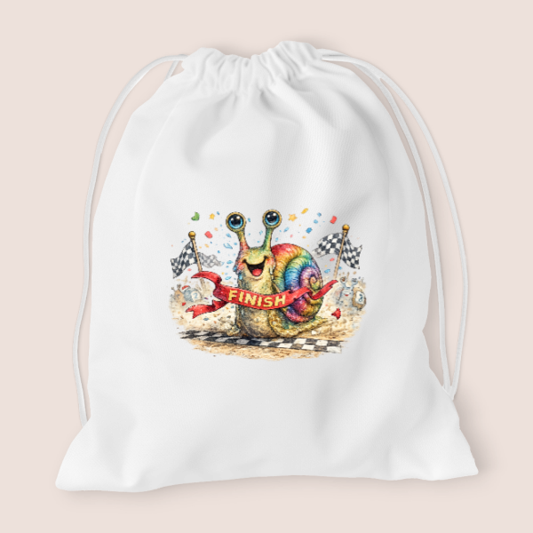 תיק ספורט שובי - ניצחת