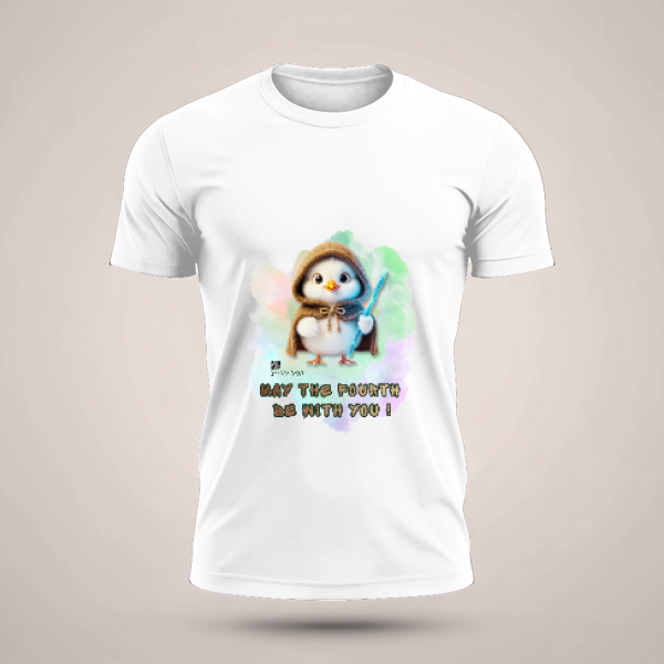 מלחמת הכוכבים - אובי וואן קנובי