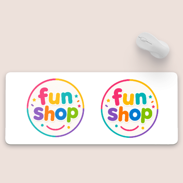 פד fun shop