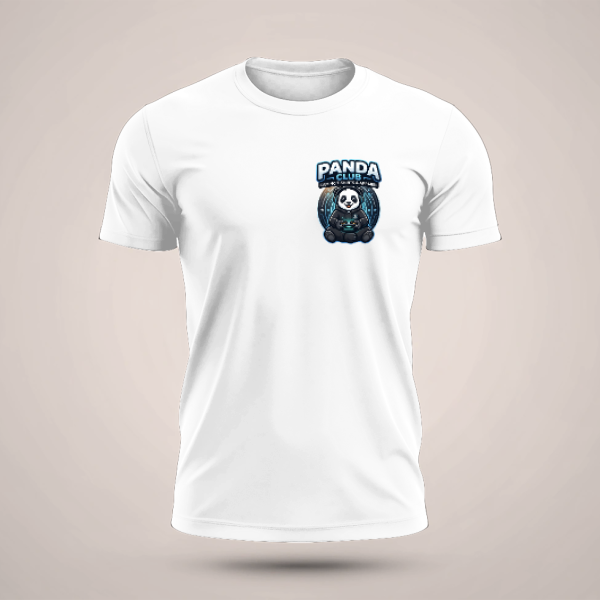 shirt for pro