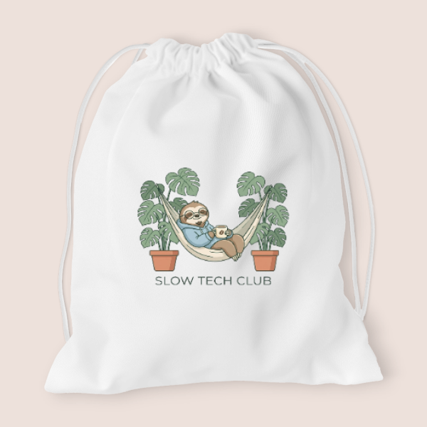 Silicon's Sack