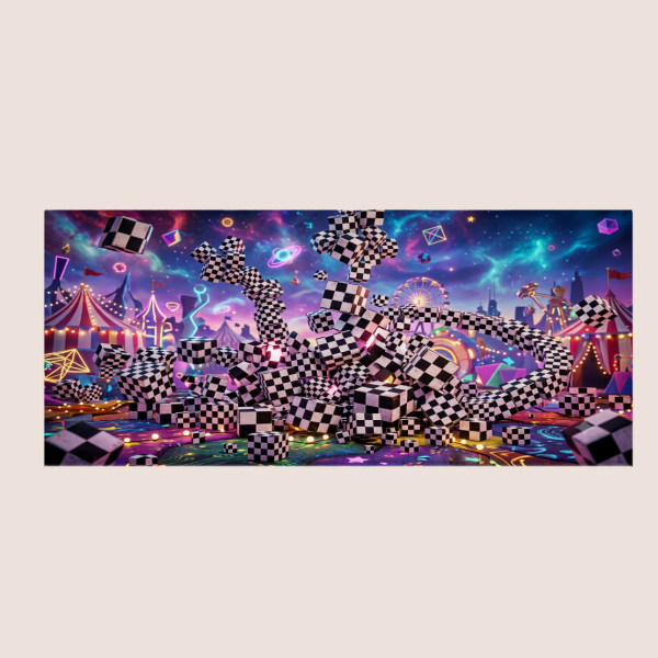 circus