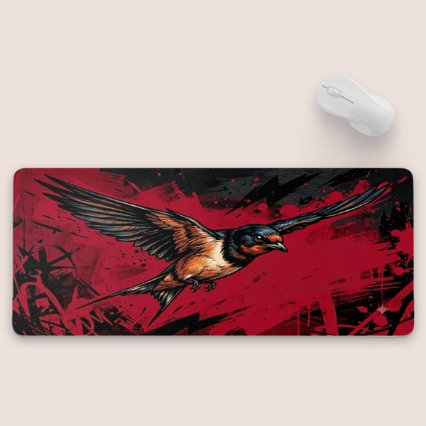 swallow