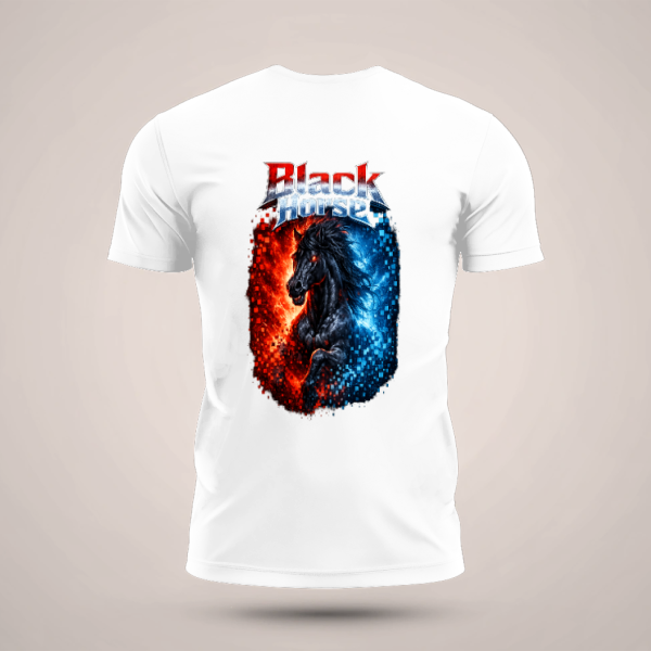 Black_Horse