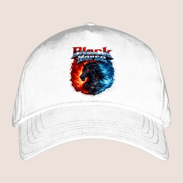 Black_Hat_Horse