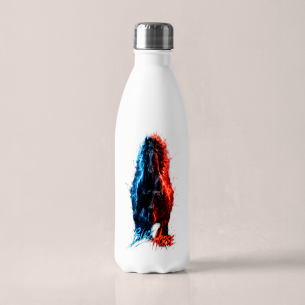 Black_Horse_Bottle