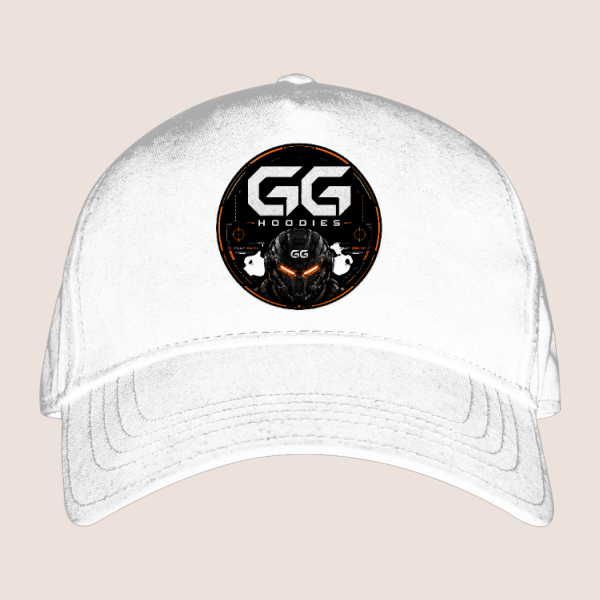 gg hoodies hat