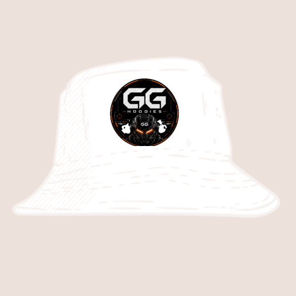 GG moron